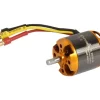 D-Power AL28359D-Power AL 2835-9 Brushless Motor