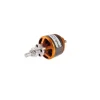 D-Power AL8002D-Power AL 80-02 Brushless Motor
