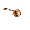 D-Power AL2813D-Power AL 28-13 Brushless Motor