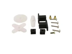 D-Power AS340D-Power AS-340BB MG Servo, Mini