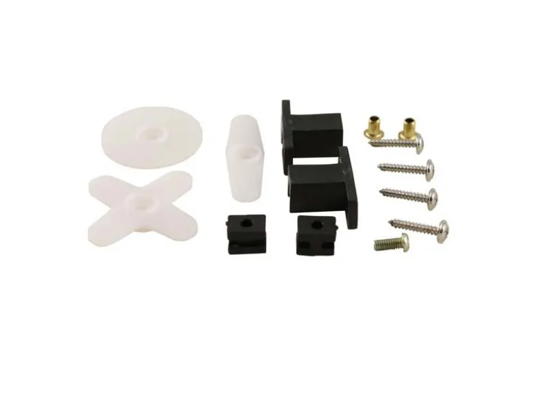 D-Power AS340D-Power AS-340BB MG Servo, Mini