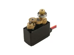 D-Power AS340D-Power AS-340BB MG Servo, Mini