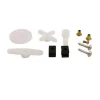 D-Power AS215D-Power AS-215BB MG Servo, Micro