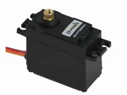 D-Power AS575D-Power AS-575BB MG Servo, Standard