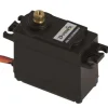 D-Power AS5100D-Power AS-5100BB MG Servo, Standard