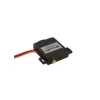 D-Power AS840D-Power AS-840BB MG Servo, Mini