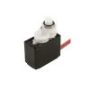 D-Power AS218D-Power AS-218BB Servo, Micro