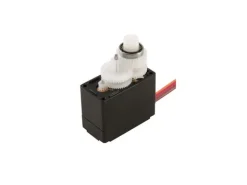 D-Power AS218D-Power AS-218BB Servo, Micro