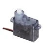D-Power AS107D-Power AS-107BB Servo, Nano