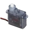 D-Power AS106D-Power AS-106BB Servo, Nano