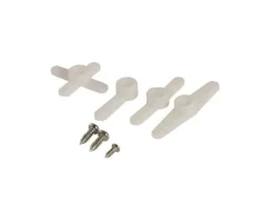 D-Power AS106D-Power AS-106BB Servo, Nano