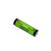 D-Power CD220012D-Power CD-2200 1.2V NiMH AA Akku