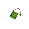 D-Power CD220048RD-Power CD-2200 4.8V Reihe NiMH AA Akku