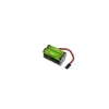 D-Power CD220048WD-Power CD-2200 4.8V Würfel NiMH AA Akku