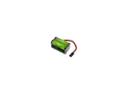 D-Power CD220048WD-Power CD-2200 4.8V Würfel NiMH AA Akku