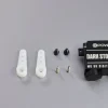 D-Power DK110DarkStorm 110 BB MG Flächen-Digital-Servo