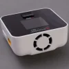 D-Power 9951D6 Nano Smart Charger - 200W Computer-Ladegerät