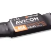 D-Power DPAC040AVICON 40A S-BEC Brushless Regler