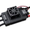 D-Power DPAC130PHVAVICON PRO 130A HV S-BEC Brushless Regler