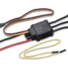 D-Power DPAC065PLVAVICON PRO 65A LV S-BEC Brushless Regler