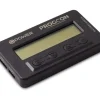 D-Power DPAC001PROGCON Programmierkarte LCD