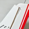 D-Power DPASW350ASW-17 - 3500mm Scale Segelflugzeug voll-GFK ARF+