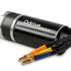 D-Power DPDDIL36371D-DRIVE IL36 3.7:1 Getriebemotor Brushless