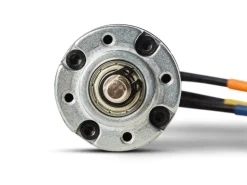 D-Power DPDDIL3651D-DRIVE IL36 5:1 Getriebemotor Brushless