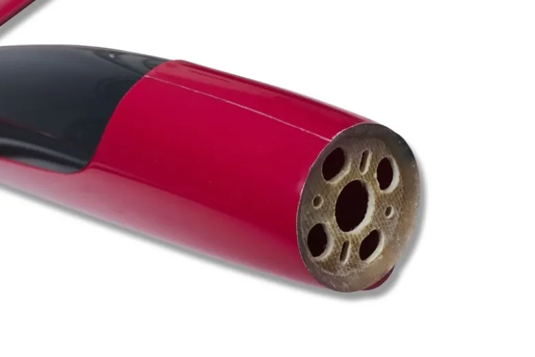 D-Power DPIFT250XInfinity 250 - 250 cm Elektrosegler voll-GFK ARF+