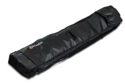D-Power DPSR175Rucksack für Segelflumodelle 175cm