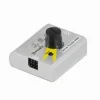 D-Power DPSTPD-Power Servotester PRO