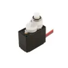 D-Power DS218D-Power DS-218BB Digital-Servo, Micro