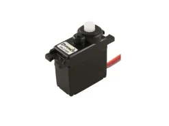 D-Power DS218D-Power DS-218BB Digital-Servo, Micro