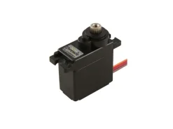 D-Power DS225D-Power DS-225BB MG Digital-Servo, Micro