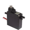 D-Power DS140D-Power DS-140BB MG Digital-Servo, Micro