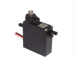 D-Power DS140D-Power DS-140BB MG Digital-Servo, Micro