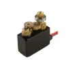 D-Power DS340D-Power DS-340BB MG Digital-Servo, Mini