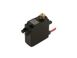 D-Power DS340D-Power DS-340BB MG Digital-Servo, Mini
