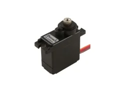 D-Power DS220D-Power DS-220BB MG Digital-Servo, Micro