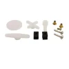 D-Power DS215D-Power DS-215BB MG Digital-Servo, Micro