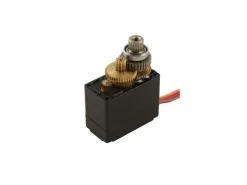 D-Power DS215D-Power DS-215BB MG Digital-Servo, Micro