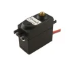 D-Power DS570D-Power DS-570BB MG Digital-Servo, Standard