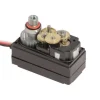 D-Power DS590D-Power DS-590BB MG -Digital-Servo, Standard - Low Profile