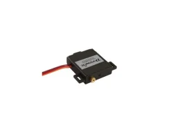 D-Power DS840D-Power DS-840BB MG Digital-Servo, Mini
