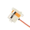 D-Power DS870D-Power DS-870BB MG Digital-Servo, Mini