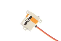 D-Power DS870D-Power DS-870BB MG Digital-Servo, Mini