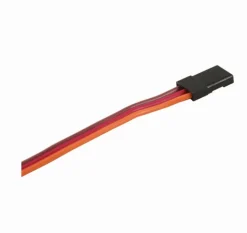 D-Power DS870D-Power DS-870BB MG Digital-Servo, Mini