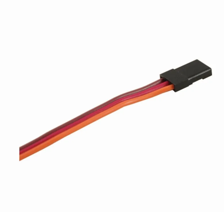 D-Power DS870D-Power DS-870BB MG Digital-Servo, Mini