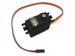 D-Power HVS5390D-Power HVS-5390BB SG Digital-Servo 13,1kg/0,10Sek. 8,4V
