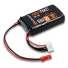 D-Power KP5003Kraftpaket 500 3S LiPo Akku 11,1 V 35/70C - BEC